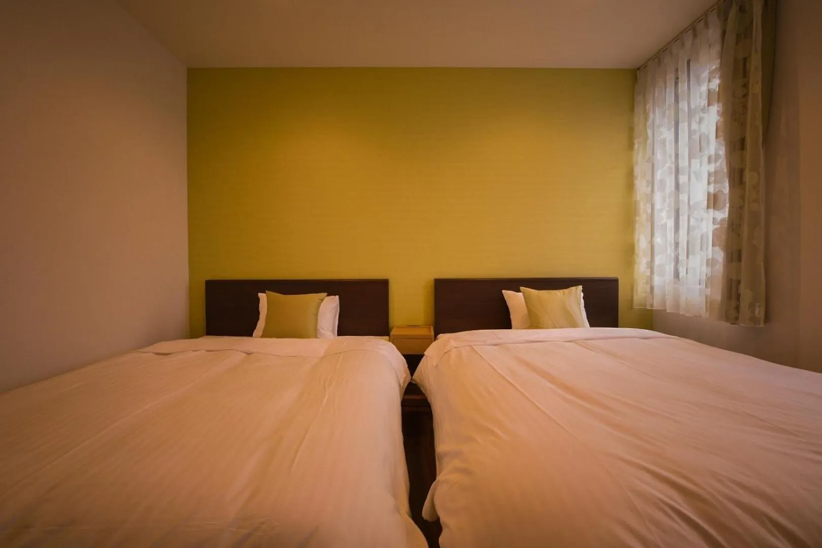 Ryoan / Vacation Stay 80257 Otaru Appartement