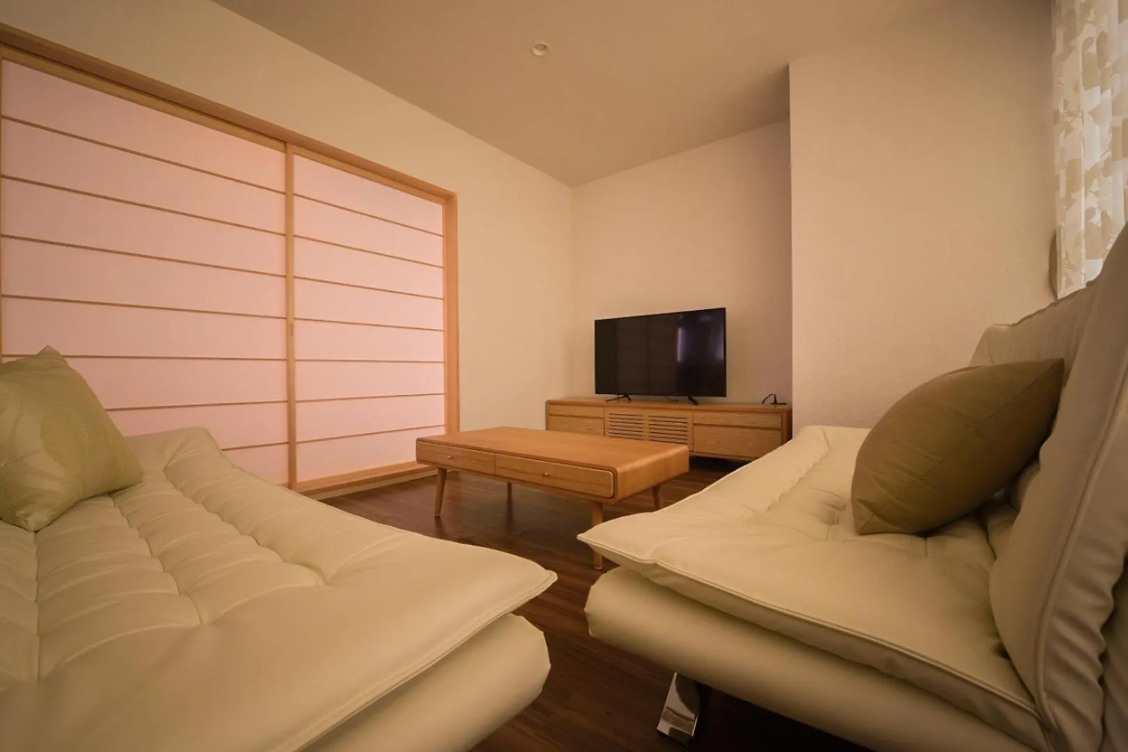 Appartement Ryoan / Vacation Stay 80257 Otaru Japon